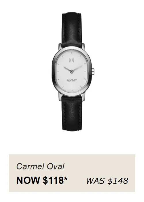 View product recommended for you