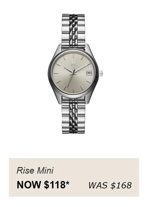 View product recommended for you