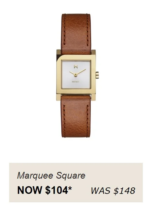 View product recommended for you