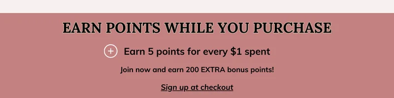 Shop Cratejoy