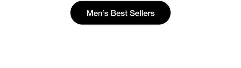 Men's Best Sellers