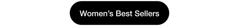 Women's Best Sellers