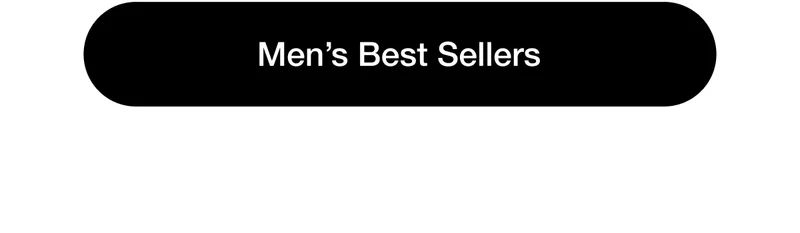 Men's Best Sellers