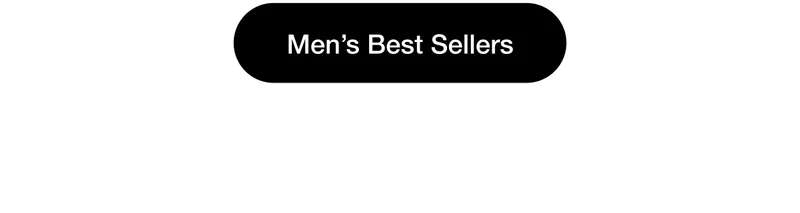 Men's Best Sellers