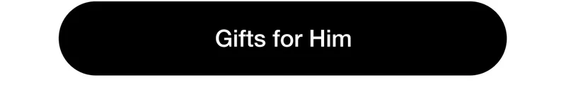 Gifts for Him