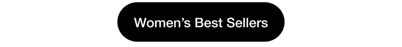 Women's Best Sellers