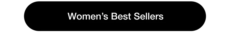 Women's Best Sellers