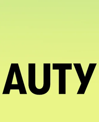 Krave Beauty