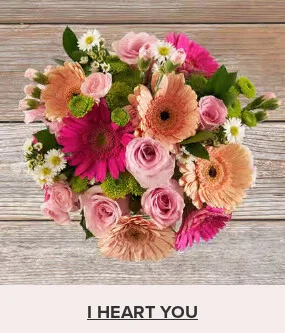 Flowers At a Great Price
