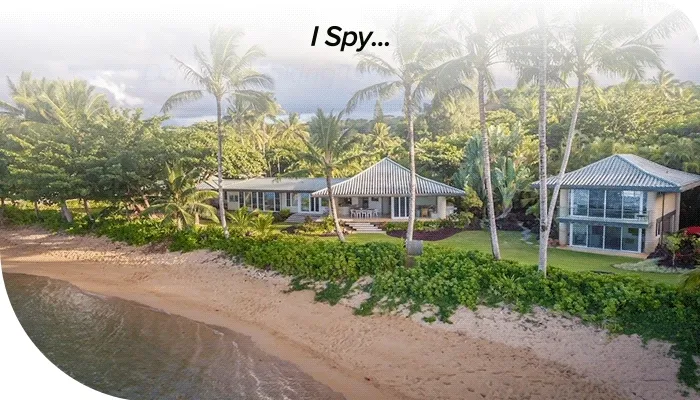 Escape to the perfect vacation rental where nature inspires unforgettable moments.
