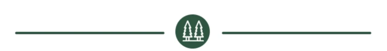 alt=''