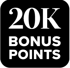 Earn 2K nightly bonus points, up to 20K, when you book a 2+ night stay by July 17 and stay by September 30, 2025.