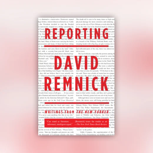 Reporting