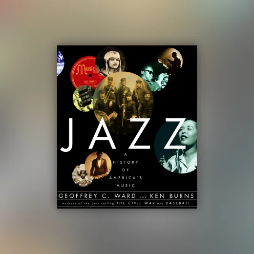 Jazz