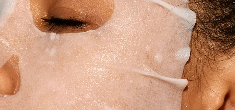Build a skincare routine that actually works