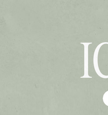 New Drop: Iceberg. Shop Now