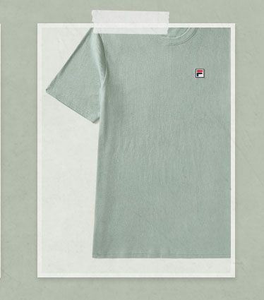 Classic Tee