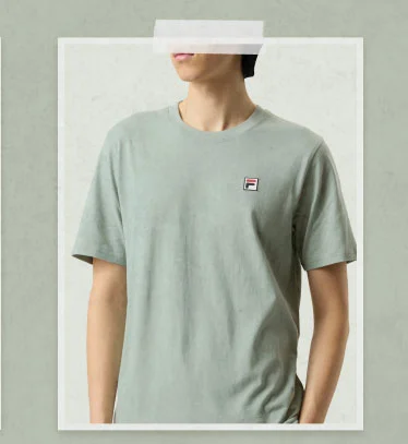 Classic Tee
