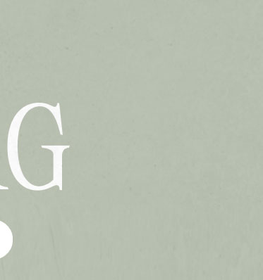 New Drop: Iceberg. Shop Now