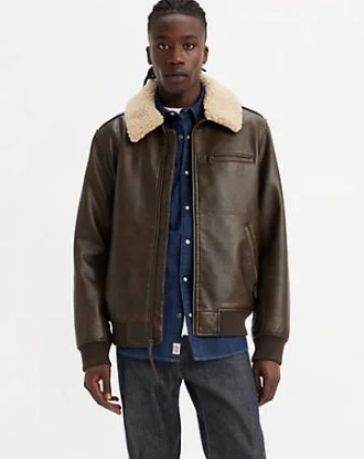 SHOP NEW OUTERWEAR