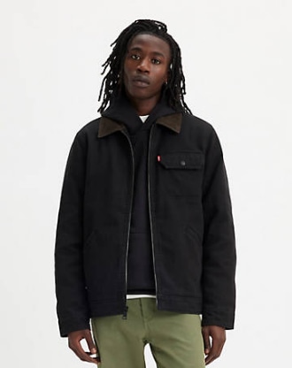 SHOP NEW OUTERWEAR