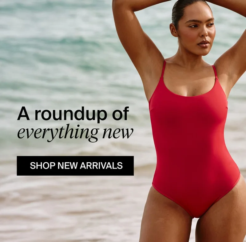 a roundup of everything new. Shop NEW Arrivals