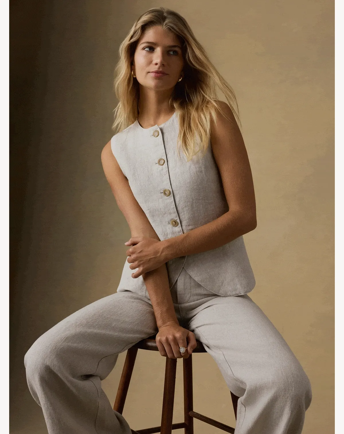 This is Sun Strider | Shop The Collection