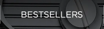 BESTSELLERS