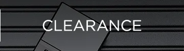 CLEARANCE