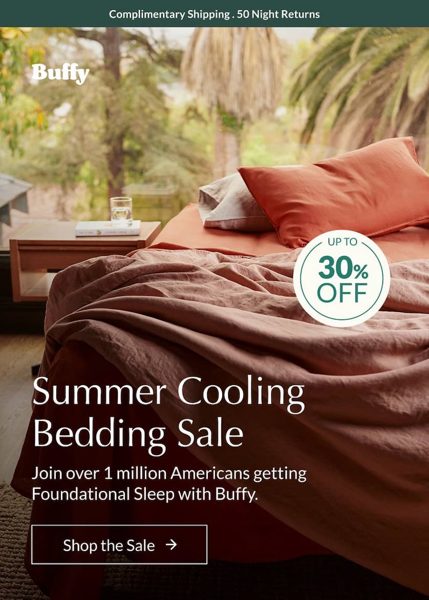 Shop the Sale