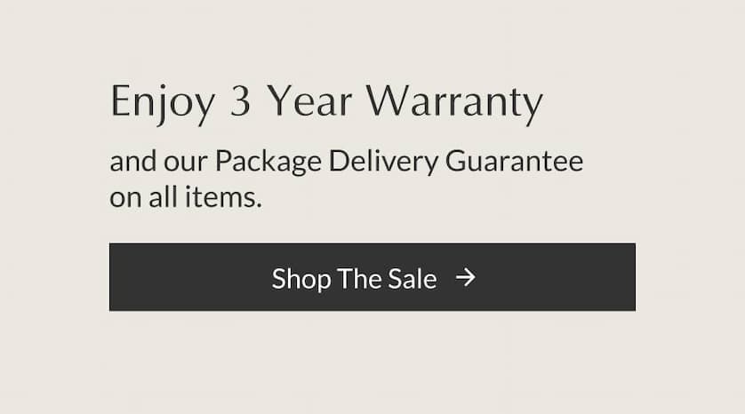 Shop The Sale
