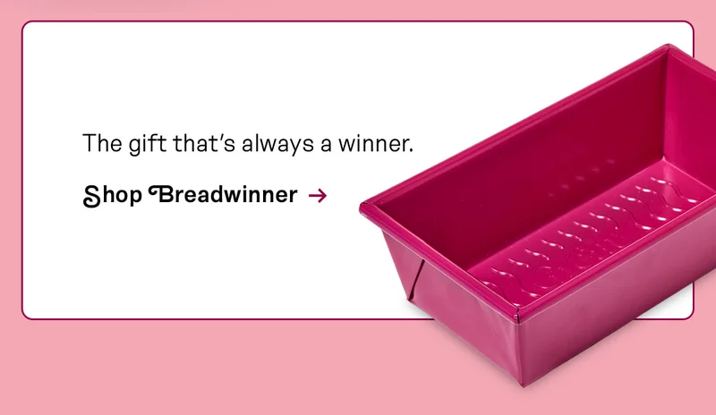 Shop Breadwinner