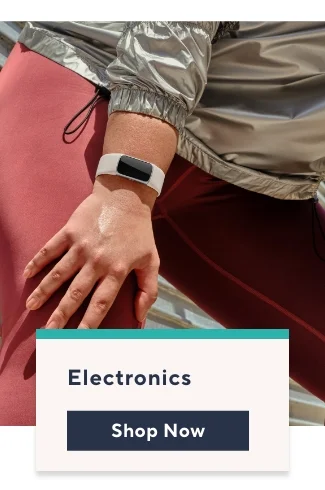 Electronics