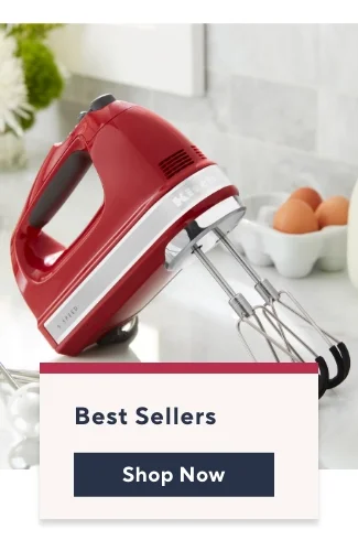 Best Sellers