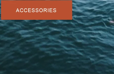 Shop Sale Accessories