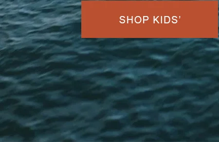 Shop Kids Sale