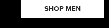 SHOP MEN