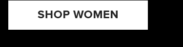 SHOP WOMEN