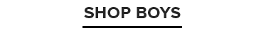 SHOP BOYS