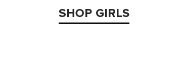 SHOP GIRLS