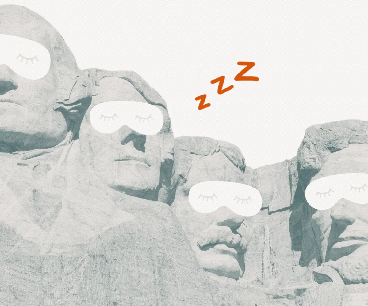 Save big on legendary sleep