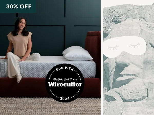 30% OFF The Sapira Hybrid
