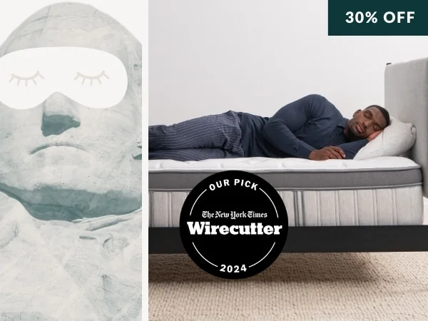 30% OFF The Legend Chill