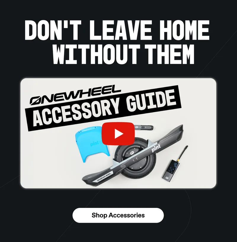 Onewheel Sale