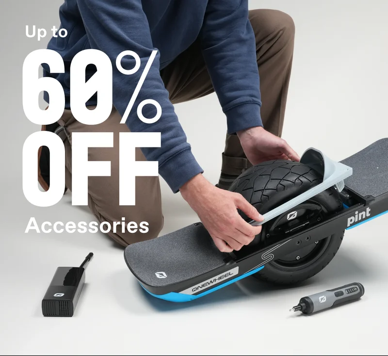 Onewheel Sale