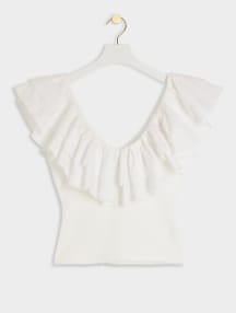 Tops