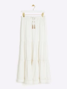 Skirts