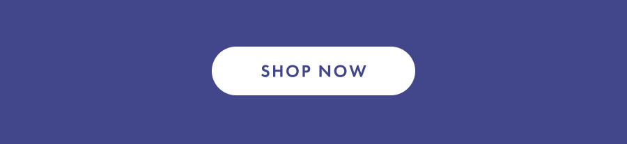 Shop New Arrivals