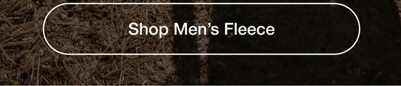 Shop Men's Fleece