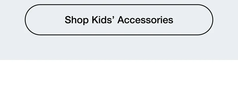 Shop Kids' Accessories